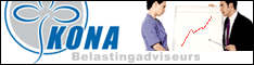Kona Belastingadviseurs